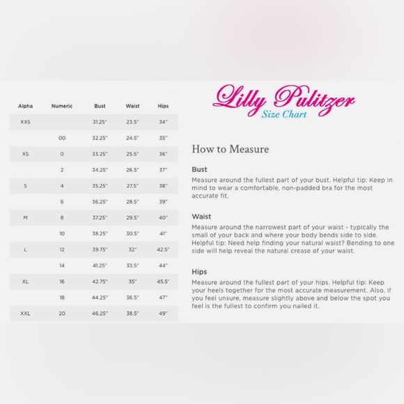 NWT LILLY PULITZER MARTINS MIDI DRESS SAILS AND STRIPES - Picture 7 of 7